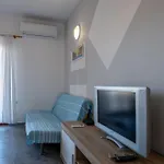 Barba Damir Appartement Pag Town