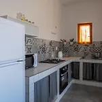Appartement Barba Damir *