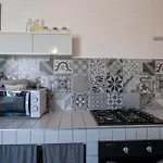Barba Damir Appartement *