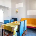 Barba Damir Appartement
