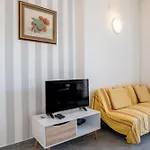 Barba Damir Appartement