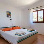 Appartement Barba Damir *