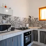 Barba Damir Appartement *