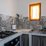 Barba Damir Appartement
