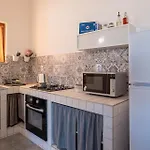 Appartement Barba Damir