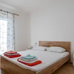 Barba Damir Appartement