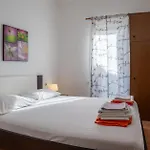 Appartement Barba Damir