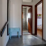 Appartement Barba Damir *