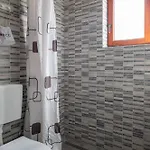 Barba Damir Appartement