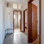 Barba Damir Appartement