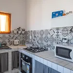 Barba Damir Appartement *