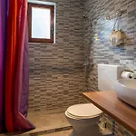 Barba Damir Appartement