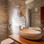 Appartement Barba Damir *