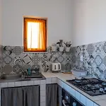 Barba Damir Appartement