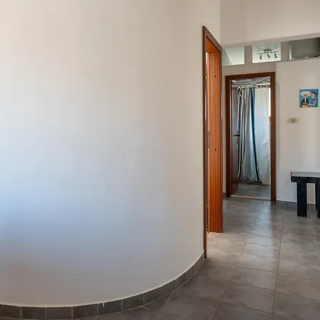 Barba Damir Apartment