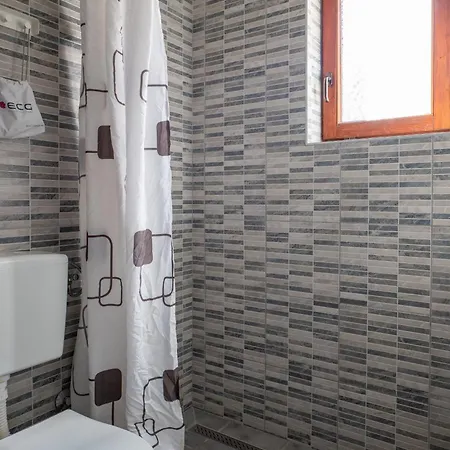 Barba Damir Apartman