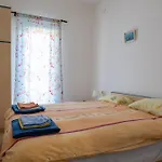 Barba Damir Apartman *