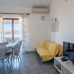Barba Damir Apartman *
