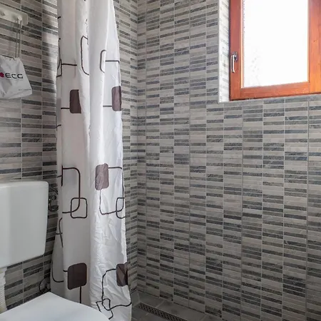 Barba Damir Apartment