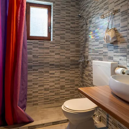 Barba Damir Apartment