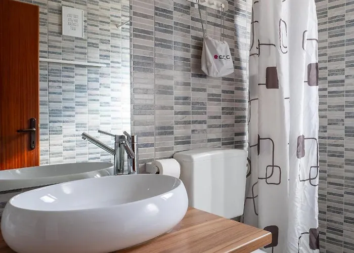 Barba Damir * Pag Town